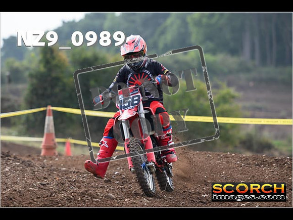 Youth-094