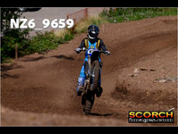 Thur10Jul-009