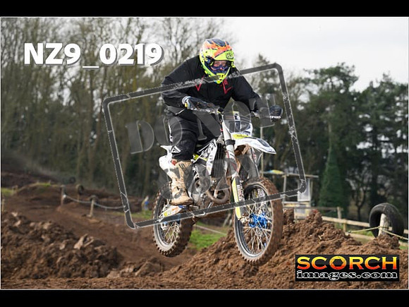 Fri14Feb-083