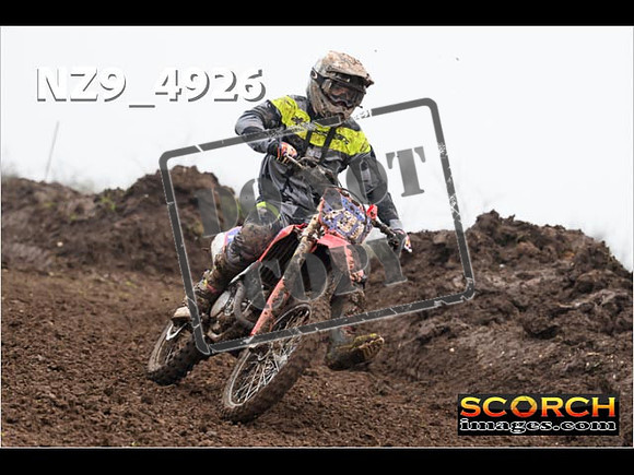 Experts-396
