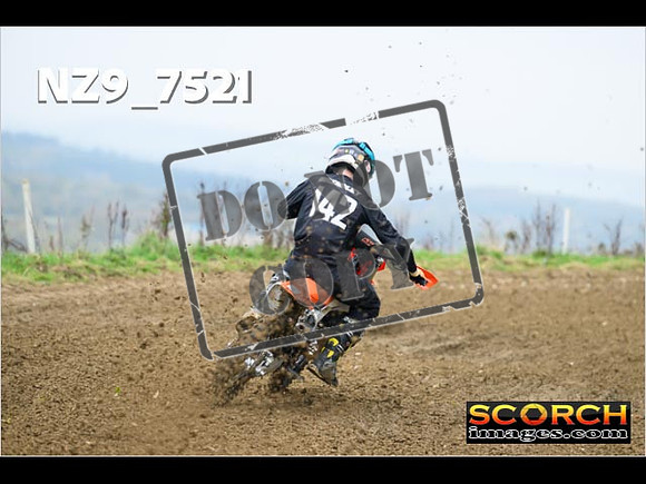 Experts-068