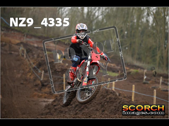Experts-182