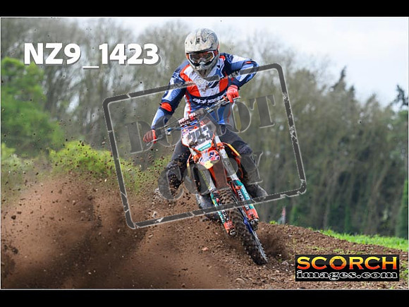 Wed1stMay-073