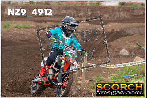 Youth-024