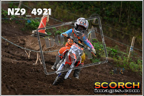 Youth-033