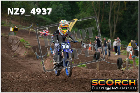 Youth-048