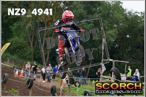 Youth-052