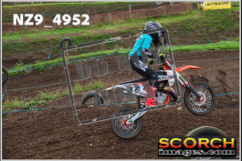 Youth-062