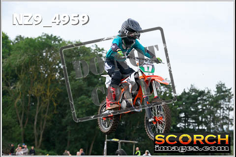 Youth-069