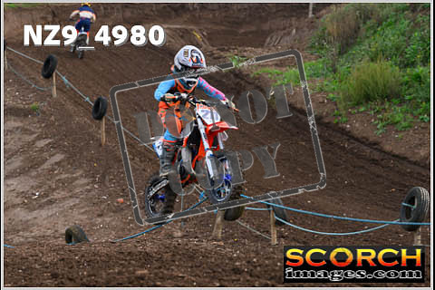Youth-087