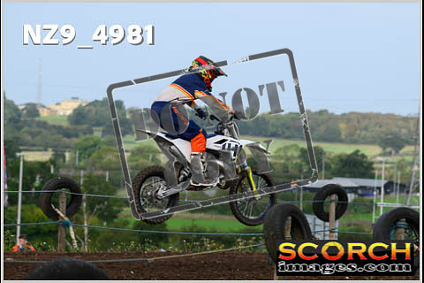 Youth-088