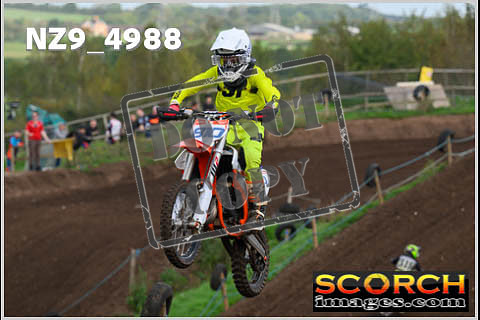 Youth-095