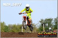 Apex MX Sat 07-Oct-2023