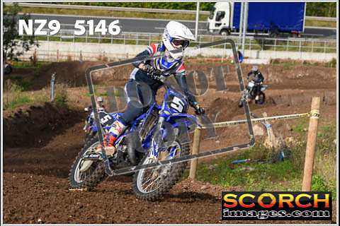 Inters-005