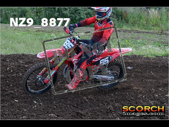 Wed17Jul-056