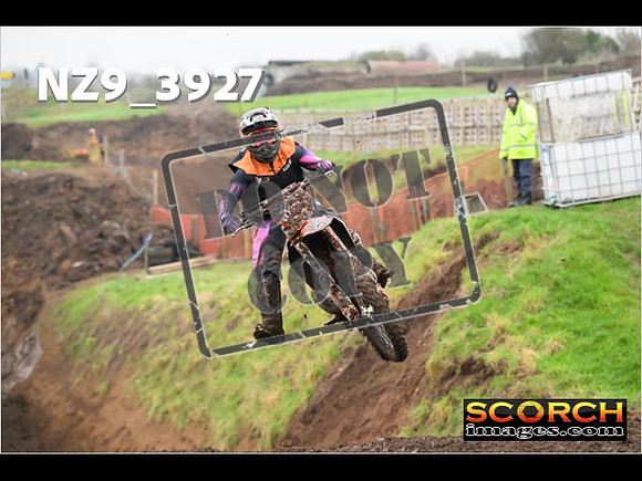Experts-118