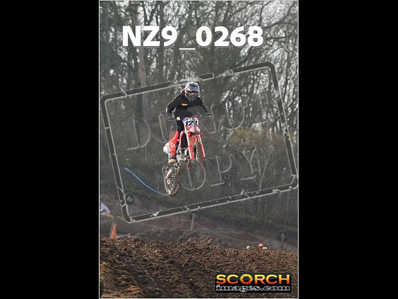 Fri14Feb-127