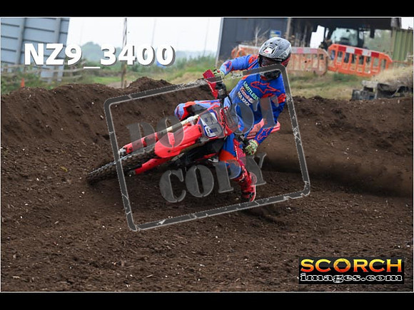 Experts-059