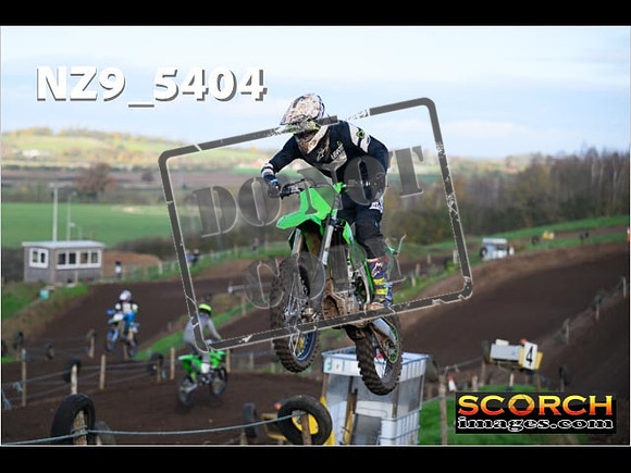 Inters-132
