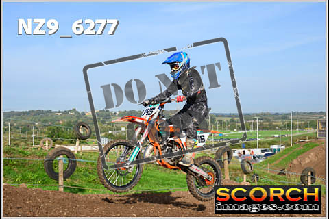 Youth-009