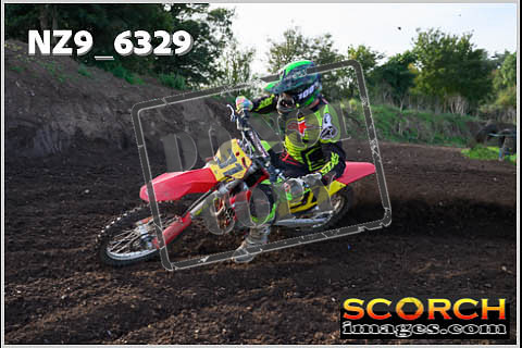 Experts-024
