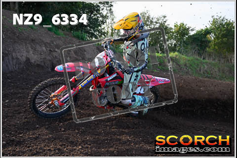 Experts-028