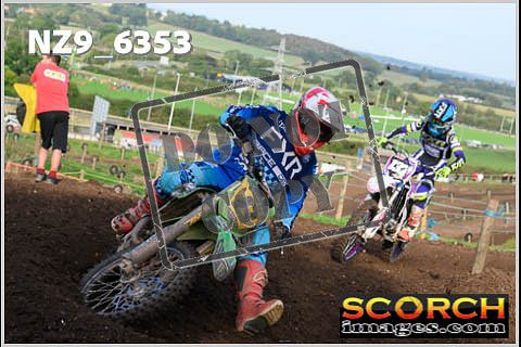 Experts-046