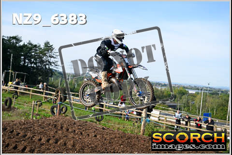 Experts-070