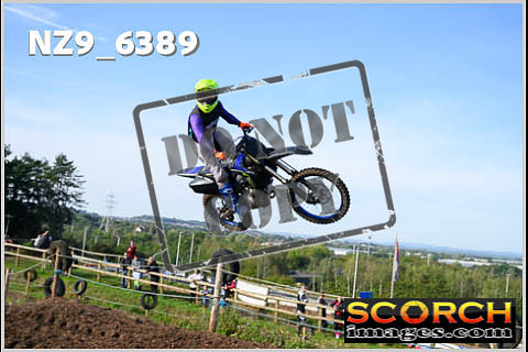 Experts-076