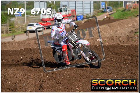 Experts-079
