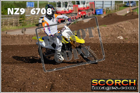 Experts-082