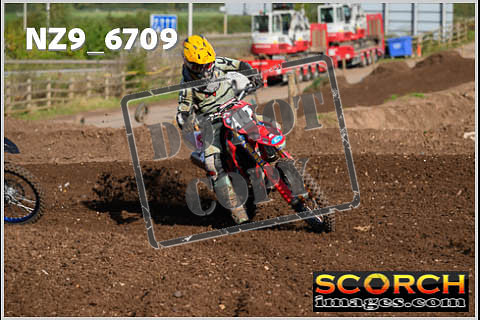 Experts-083