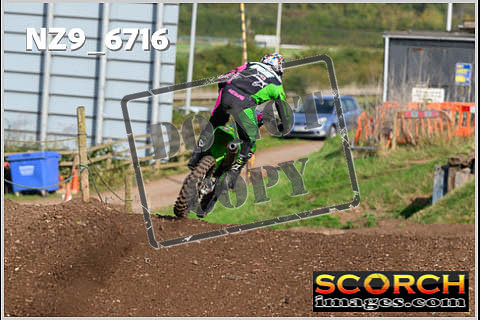 Experts-090