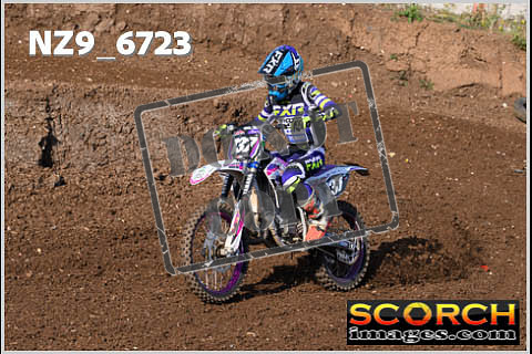 Experts-097