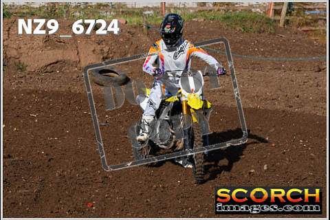 Experts-098