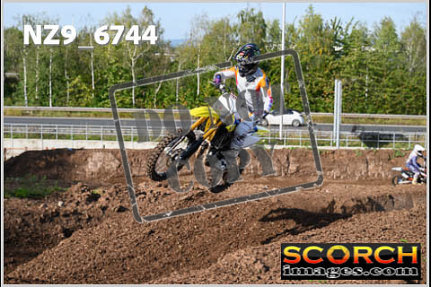 Experts-116