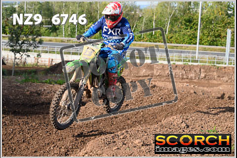 Experts-118
