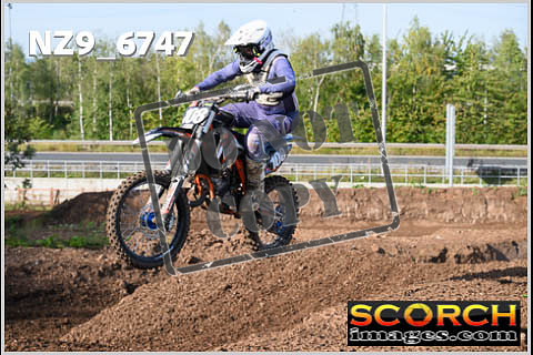 Experts-119