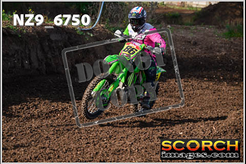 Experts-122