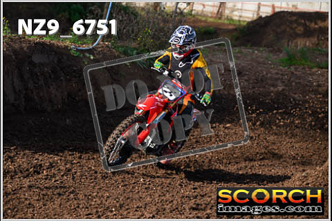 Experts-123