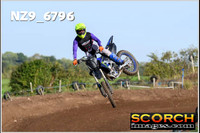 Apex MX Sun 08-Oct-2023