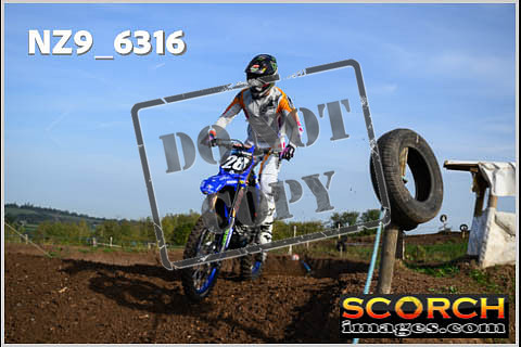 Experts-011