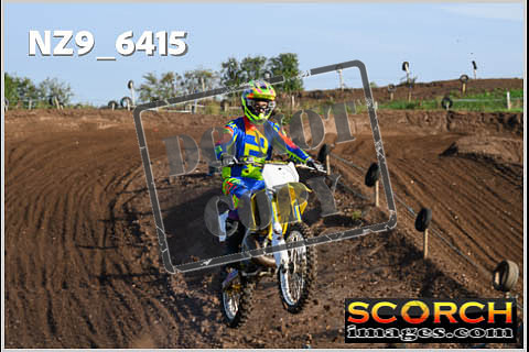 Inters Blue-021