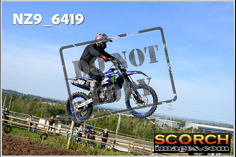Inters Blue-025