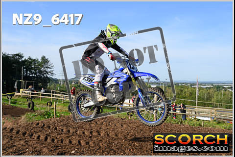 Inters Blue-023