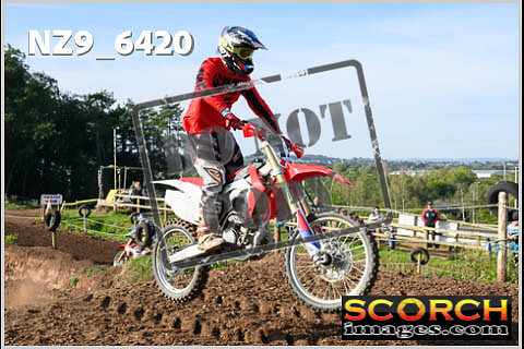 Inters Blue-026