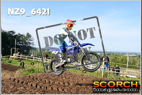 Inters Blue-027