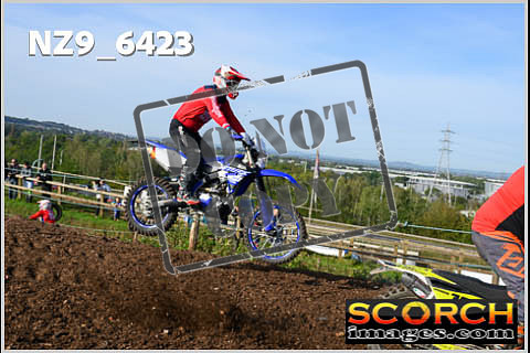 Inters Blue-029