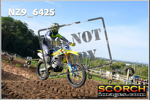 Inters Blue-031