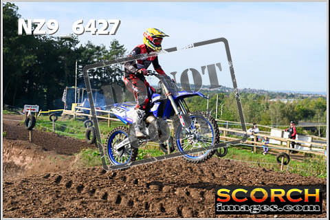 Inters Blue-033